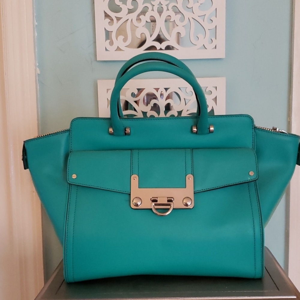 Milly Handbag